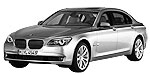 BMW F01 P0C55 Fault Code