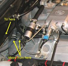 See P0C55 in engine
